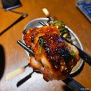 율전로 | [성대역 이자카야 맛집] 사루야 성대점 방문 솔직후기｜일본 느낌 가득한 성대역 술집 추천