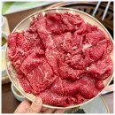더벤티 광양서천점 | 광양 불고기 맛집 찾는다면 분위기까지 깔끔한 가본 후기