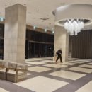 골든하버호텔(평택) 이미지