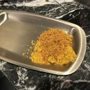 서울광진경찰서 | [내 맘대로 리뷰] 서울 구의역 양꼬치 먹자골목 광진구청 광진경찰서 맛집 양복점 구의점 후기