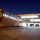 군산대학교박물관 이미지