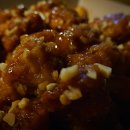 가마로강정 과천점 이미지