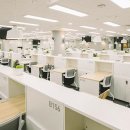 커넥츠 프랩 이미지