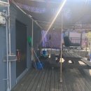 여주도깨비터공인중개사사무소 이미지