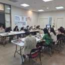 디지털 드로잉 기초 (오전) 이미지