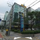 에이스 테크노타워8 이미지