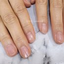 화산로 R 네이버블로그