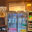 강남-146 이미지