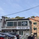 오늘김밥 | 오늘까지라구요?🥲 제철 맞은 김밥(남해 섬초 시금치 김밥) 후기