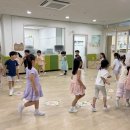 자음을 찾자! 이미지