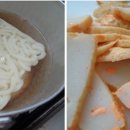 보령센터-050 이미지