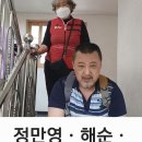 멘토스병원 이미지