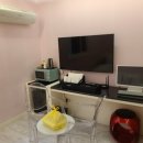 힐링무인텔 이미지