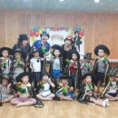 본영어린이집 이미지