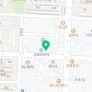 천담수사우나 이미지