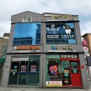 언양치과의원 이미지