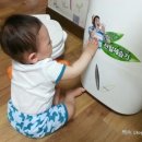 신일목욕탕 이미지