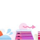 (주)피앤텔김천공장 이미지