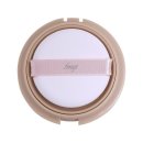 더페이스샵 이미지