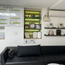 경희활인서한의원 이미지