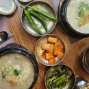 백년삼계타탕 | 역/교대역 맛집] 미쉐린 빕구르망 2026 선정, 백년가게 '3대삼계장인', 줄 서서 먹는 보양식 삼계탕 끝판왕