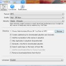 [퍼온글]4K 유튜브 동영상을 MP3, 4K Youtube to MP3 프로그램! 이미지