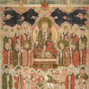 조선 전기 불교미술 정수, 한자리서 만난다 이미지