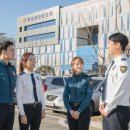 동탄파출소 이미지