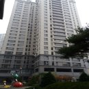 위시티2로11번길 이미지