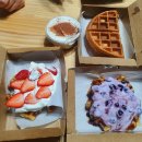 면목동-153 이미지