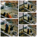 담양라라345 이미지