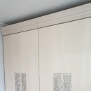 과천시재활용센터 이미지