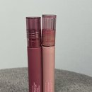 에뛰드 픽싱 틴트 (ETUDE- Fixing Tint/ 14 로즈 라일락, 18 쿨핑 온 탑)