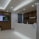송도브레인신경과의원 네이버블로그