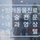 창생동물병원 이미지