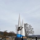 청산생선국수 이미지