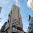 강남종합동물병원 미용실 네이버블로그