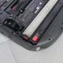 유피시리즈 이미지