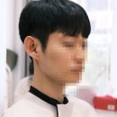 포근룸타미 네이버블로그