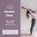 딴스스튜디오 이미지