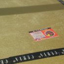 태일 경로당 이미지