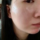 극광 | 데일리케어 극광크림 루나 에스테티카 사용 후기