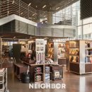 동방카정비쎈타 이미지