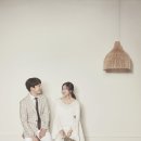 굿센트