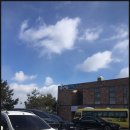 산들수영장 안성점 이미지