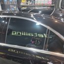 세븐디테일링