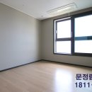 힐스테이트광교아파트 이미지