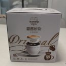 리슨어린이집 | 핸드드립 커피 추천 더리슨 커피 아로마빌 핸드립 수프리모 후기