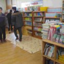 명장2동-3 이미지