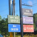 이솔팜빌리지 각시재 이미지